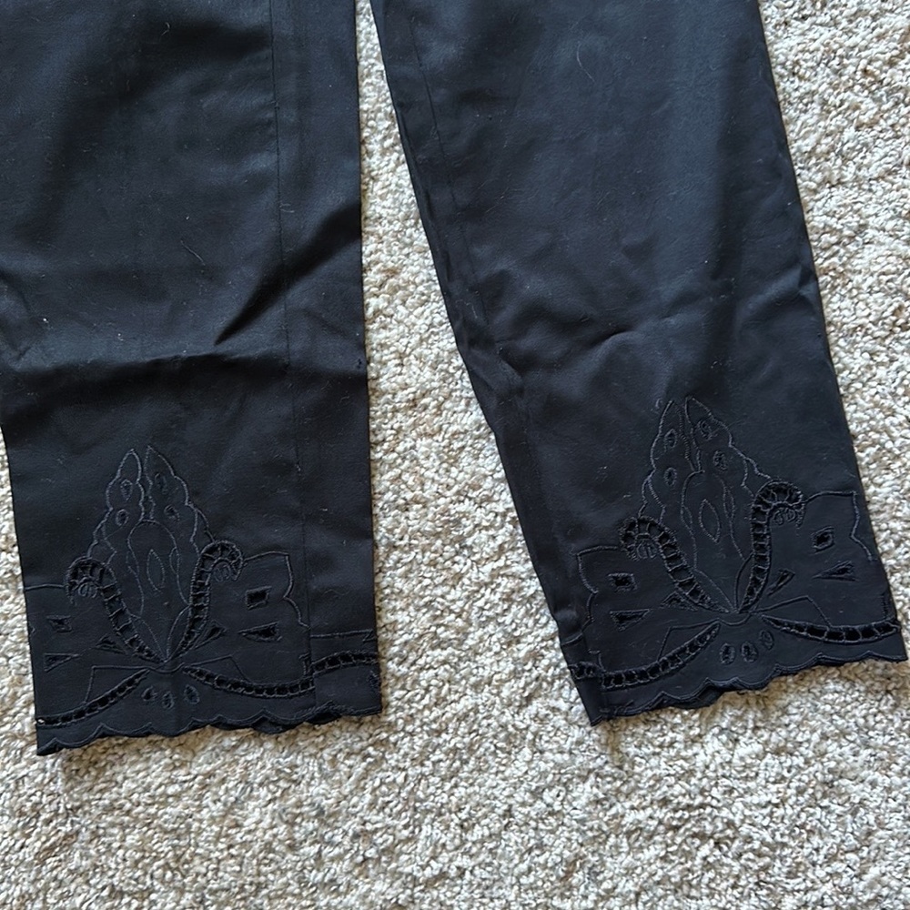 Bundle of Natori Slacks - Picture 4 of 9